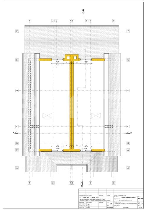 Casa de vânzare 5 camere Dumbravita - 185720CV | BLITZ Timișoara | Poza3