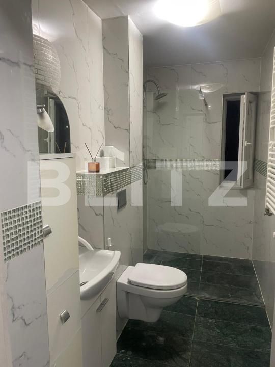 Casa de vânzare 5 camere Dumbravita - 185720CV | BLITZ Timișoara | Poza16