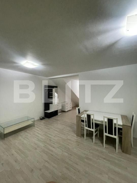 Casa de vânzare 5 camere Dumbravita - 185720CV | BLITZ Timișoara | Poza7