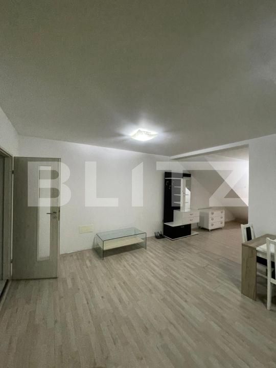 Casa de vânzare 5 camere Dumbravita - 185720CV | BLITZ Timișoara | Poza4