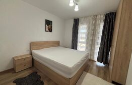 Apartament 3 camere, 73 mp, zona Aradului