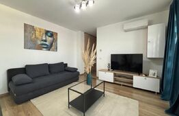 Apartament 3 camere, 73 mp, zona Aradului