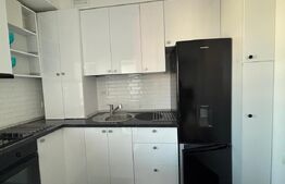 Apartament 3 camere, 73 mp, zona Aradului