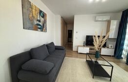 Apartament 3 camere, 73 mp, zona Aradului