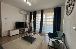 Apartament 3 camere, 73 mp, zona Aradului