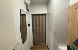 Apartament 3 camere, 73 mp, zona Aradului