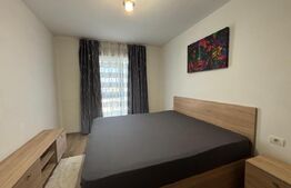 Apartament 3 camere, 73 mp, zona Aradului