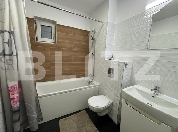 Apartament de închiriat 3 camere Aradului - 185733AI | BLITZ Timișoara | Poza7