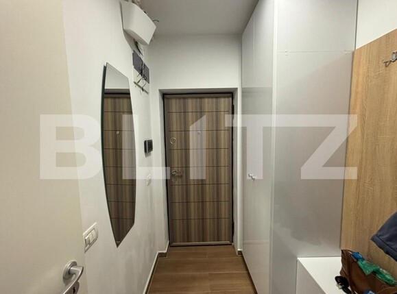 Apartament de închiriat 3 camere Aradului - 185733AI | BLITZ Timișoara | Poza11