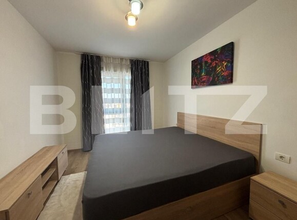 Apartament de închiriat 3 camere Aradului - 185733AI | BLITZ Timișoara | Poza5