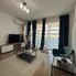 Apartament de închiriat 3 camere Aradului - 185733AI - Poza 1 din 11 | BLITZ Timișoara | Poza1