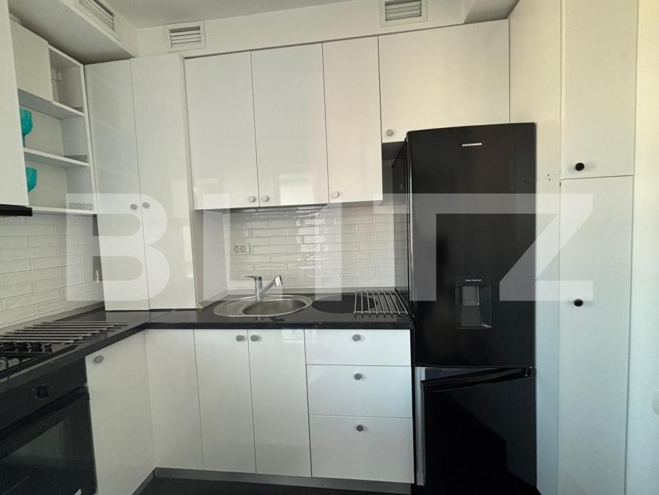 Apartament de închiriat 3 camere Aradului - 185733AI | BLITZ Timișoara | Poza9