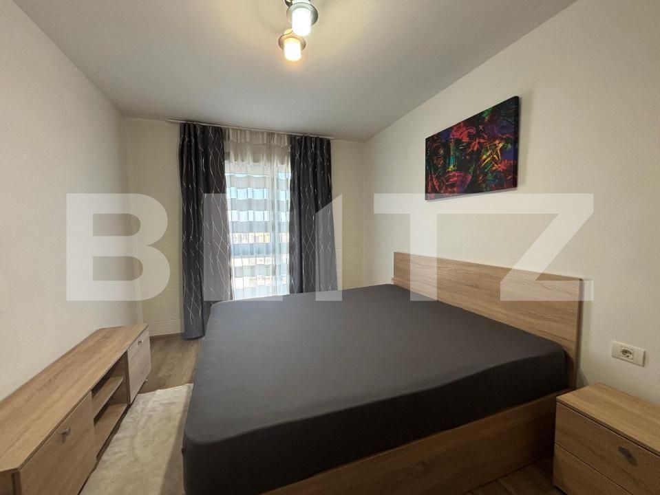 Apartament de închiriat 3 camere Aradului - 185733AI | BLITZ Timișoara | Poza5