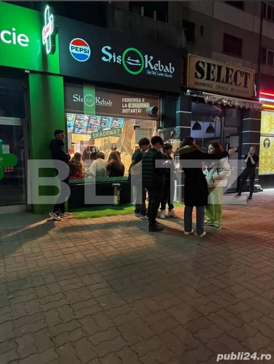 Casa de vânzare 2 camere Torontalului - 185736CV | BLITZ Timișoara | Poza2