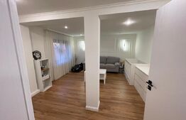 Casa individuala, 200 mp, Calea Bogdanestilor