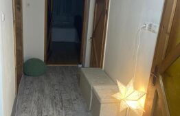 Casa individuala, 200 mp, Calea Bogdanestilor