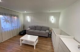 Casa individuala, 200 mp, Calea Bogdanestilor