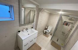 Casa individuala, 200 mp, Calea Bogdanestilor