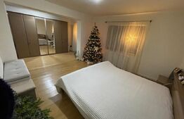 Casa individuala, 200 mp, Calea Bogdanestilor