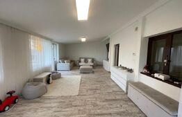 Casa individuala, 200 mp, Calea Bogdanestilor