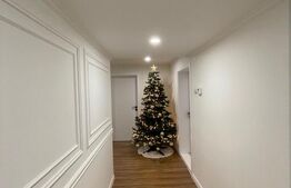 Casa individuala, 200 mp, Calea Bogdanestilor