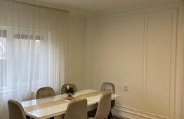 Casa individuala, 200 mp, Calea Bogdanestilor