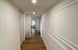 Casa individuala, 200 mp, Calea Bogdanestilor