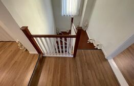 Casa individuala, 200 mp, Calea Bogdanestilor