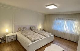 Casa individuala, 200 mp, Calea Bogdanestilor