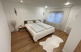 Casa individuala, 200 mp, Calea Bogdanestilor