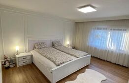 Casa individuala, 200 mp, Calea Bogdanestilor