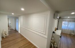 Casa individuala, 200 mp, Calea Bogdanestilor