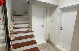 Casa individuala, 200 mp, Calea Bogdanestilor