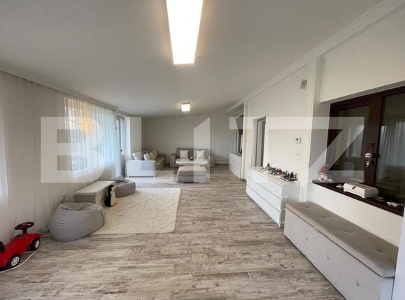 Casa de vânzare 5 camere Bogdanestilor - 185747CV | BLITZ Timișoara | Poza16