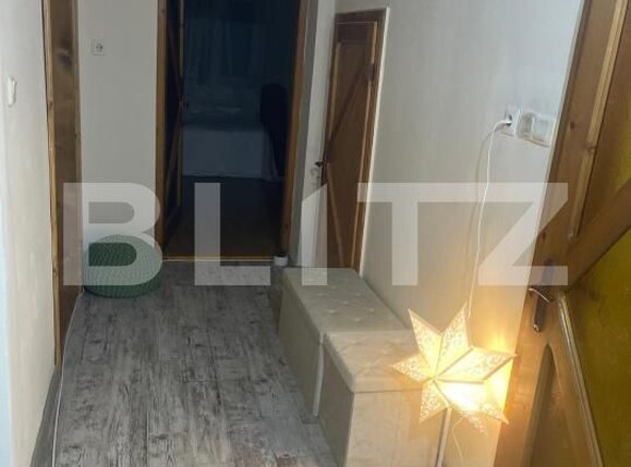 Casa de vânzare 5 camere Bogdanestilor - 185747CV | BLITZ Timișoara | Poza21