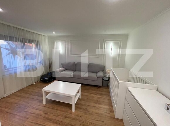 Casa de vânzare 5 camere Bogdanestilor - 185747CV | BLITZ Timișoara | Poza4