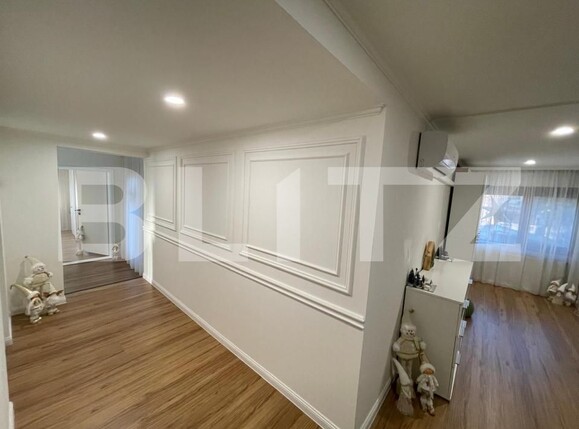 Casa de vânzare 5 camere Bogdanestilor - 185747CV | BLITZ Timișoara | Poza10