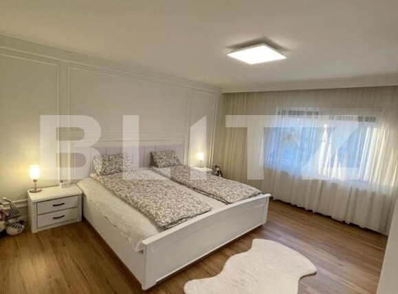 Casa de vânzare 5 camere Bogdanestilor - 185747CV | BLITZ Timișoara | Poza11