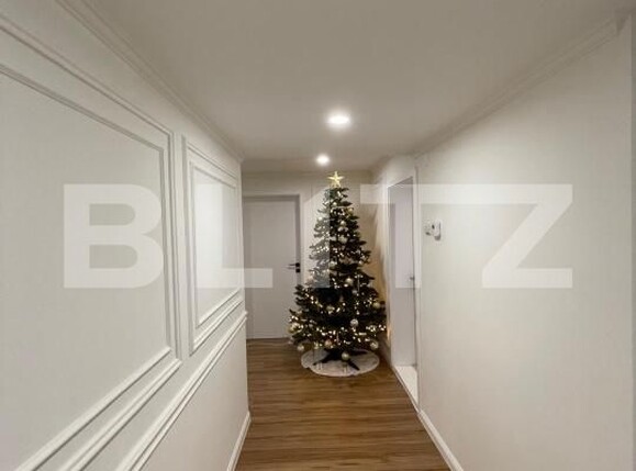 Casa de vânzare 5 camere Bogdanestilor - 185747CV | BLITZ Timișoara | Poza8