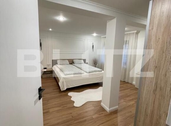 Casa de vânzare 5 camere Bogdanestilor - 185747CV | BLITZ Timișoara | Poza6