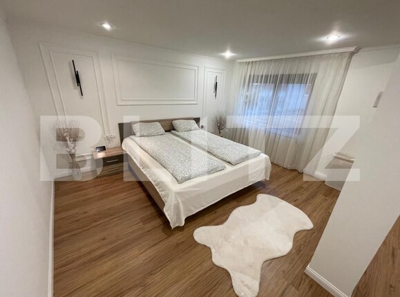 Casa de vânzare 5 camere Bogdanestilor - 185747CV | BLITZ Timișoara | Poza4