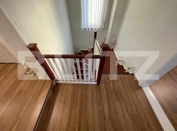 Casa de vânzare 5 camere Bogdanestilor - 185747CV | BLITZ Timișoara | Poza2