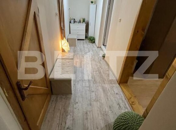Casa de vânzare 5 camere Bogdanestilor - 185747CV | BLITZ Timișoara | Poza18