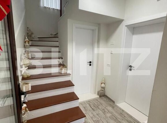 Casa de vânzare 5 camere Bogdanestilor - 185747CV | BLITZ Timișoara | Poza14