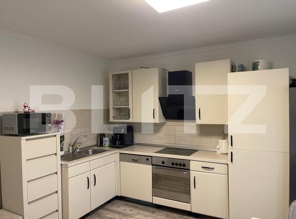 Casa de vânzare 5 camere Bogdanestilor - 185747CV | BLITZ Timișoara | Poza13