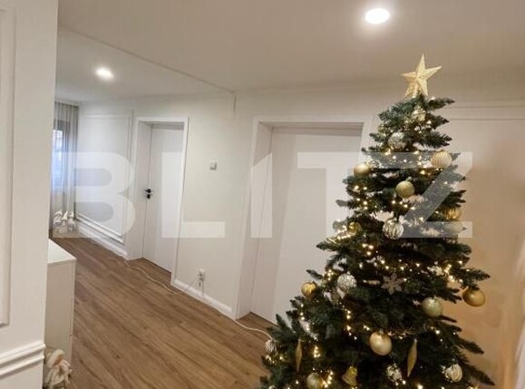 Casa de vânzare 5 camere Bogdanestilor - 185747CV | BLITZ Timișoara | Poza9