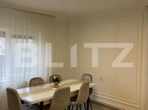 Casa de vânzare 5 camere Bogdanestilor - 185747CV | BLITZ Timișoara | Poza13