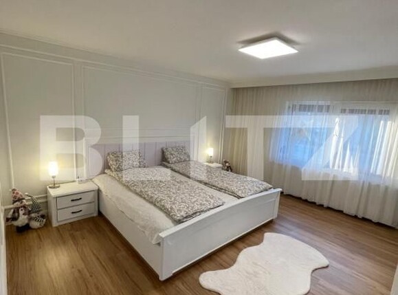 Casa de vânzare 5 camere Bogdanestilor - 185747CV | BLITZ Timișoara | Poza17