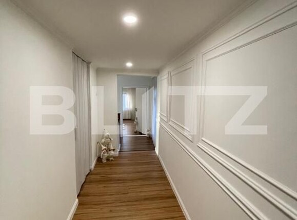 Casa de vânzare 5 camere Bogdanestilor - 185747CV | BLITZ Timișoara | Poza11