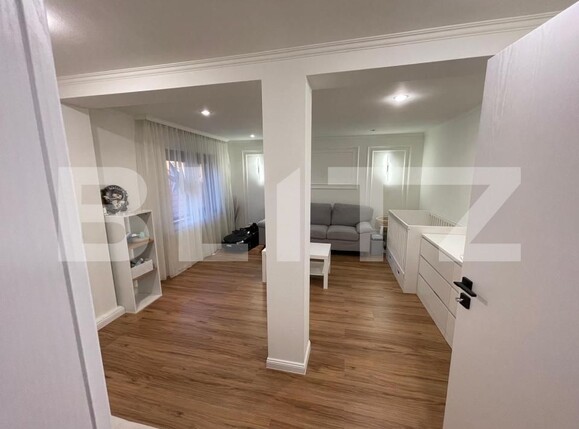 Casa de vânzare 5 camere Bogdanestilor - 185747CV | BLITZ Timișoara | Poza2
